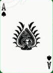 Ace of Spades